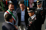 inaugurazione-12