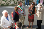 inaugurazione-13